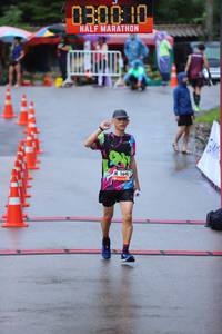 BIB: 0300, 1640
                            <button type="button" onclick="openModal(5744618)" class="btn btn-primary btn-sm float-right btn-popup" data-toggle="modal" data-target=".modal-high-quality">
                        <i class="fas fa-shopping-cart"></i> Add to Cart
                    </button>
                                            <button type="button" onclick="isThisMe(5744618, true)" class="btn btn-success btn-sm float-right btn-popup btn-isme hidden" data-toggle="tooltip" data-placement="bottom" title="นี่คือรูปของคุณใช่ไหม คลิกที่นี่เพื่อเอาเข้าอัลบั้ม">
                        <i class="fas fa-plus"></i> Add to album
                    </button>
                    <button type="button" onclick="isThisMe(5744618, false)" class="btn btn-warning btn-sm float-right btn-popup btn-isnotme hidden">
                        <i class="fas fa-ban"></i> Remove from album
                    </button>